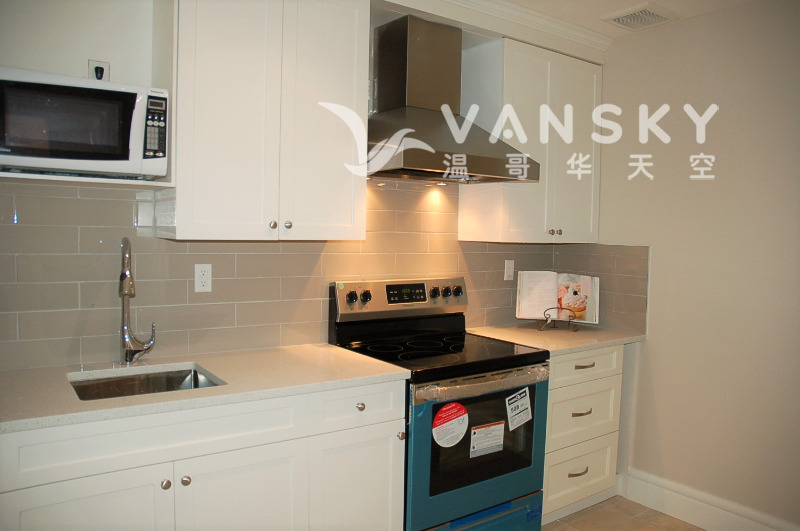 260103113931_1 kitchen.jpg